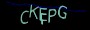 validcode